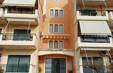 SeaSide FirView Studio - Foto 16