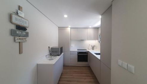 Barrio Apartments - Foto 5