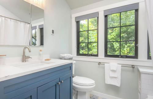 Studio Sanctuary in Seattle - Foto 12