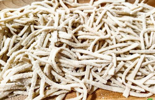 La Staccionata - Foto 14