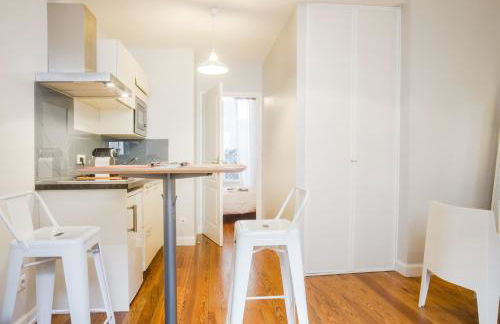 Les Loges des Chalets - Foto 6