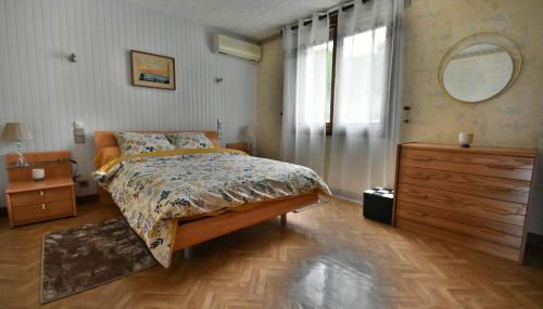 Appartement avec jolie vue et jardin privatif - Foto 2