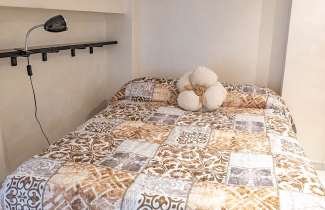 Apartment near Beach in Savona - Foto 3