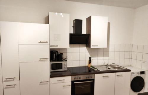 Apartment in Herzogenrath-Merkstein - Foto 16