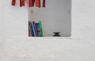 Masseria Tornesella Don Giuliano - Foto 10