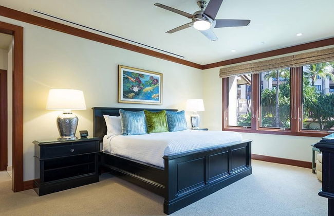 Wailea Beach Villas - Foto 59