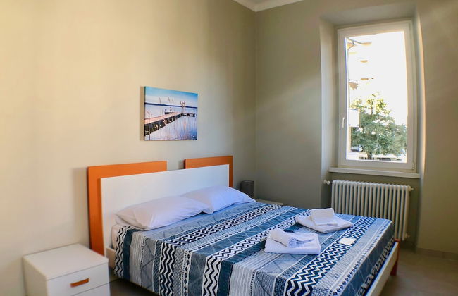 Maraini Apartments - Foto 26