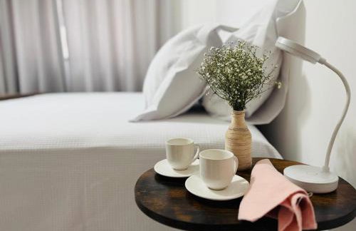 Refúgio Aconchegante nas Montanhas Capixabas! - Foto 36