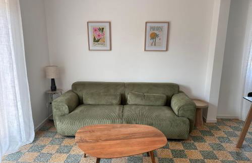 Sposata - maison avec piscine privée - Figari - Foto 5