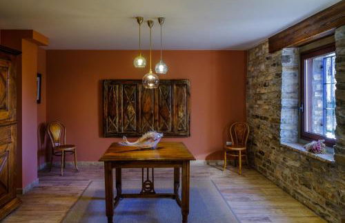 Casa Jacinto - Photo 32