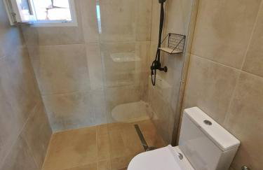 Petra Vista Retreats - Foto 69