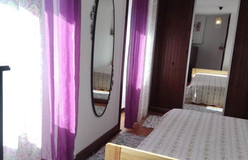 Casinha da Sobreira - Foto 12