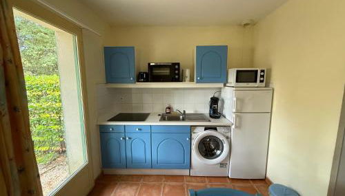 Maison dans village vacances avec piscine - Foto 3