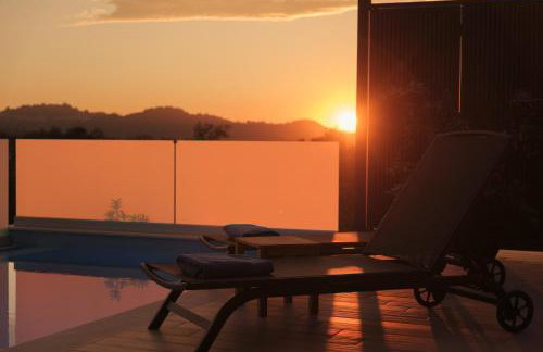 Anapnoe ikies Corfu Adults Friendly - Foto 6