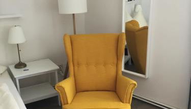 Wohnen am Schloss, Herzog - Foto 2