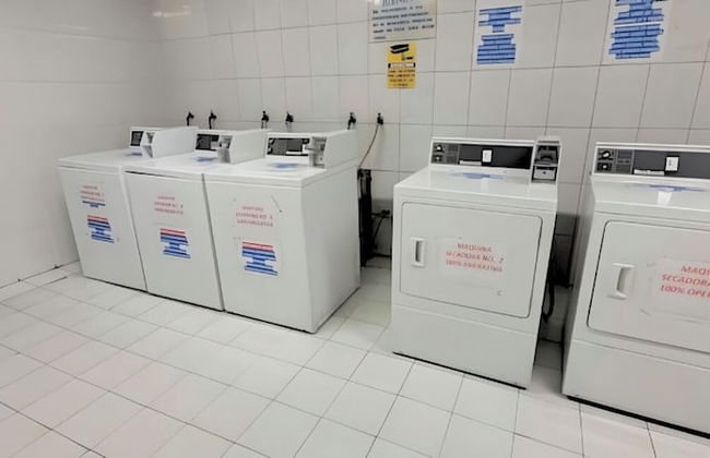 Fontana Suites - Foto 76