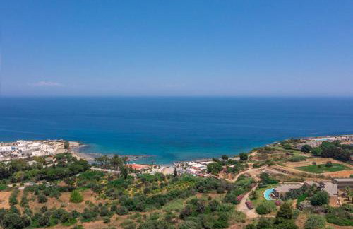 Mont Fleury Resort - Foto 26