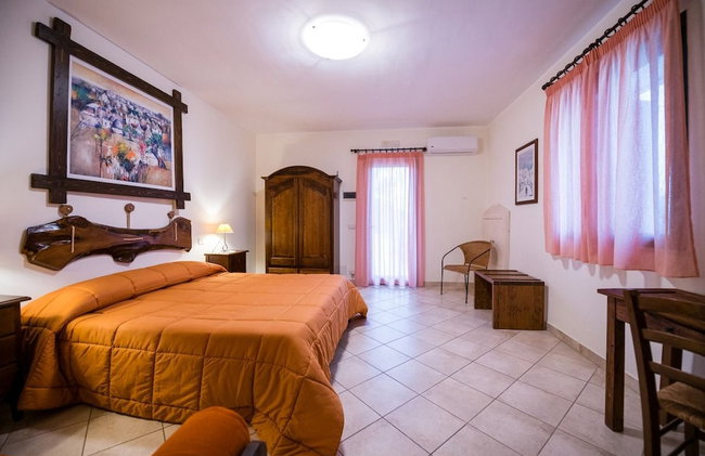 Masseria Torricella - Foto 59
