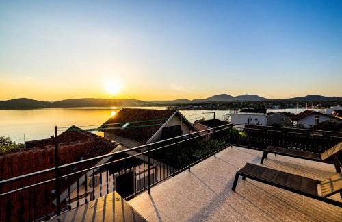 Sydney Apartment - Photo 27