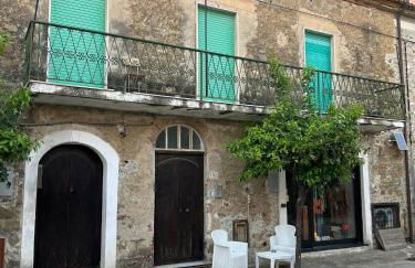 Casa Olimpia - Foto 1