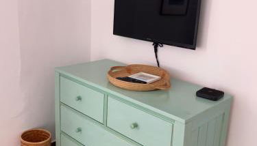 Appartement à Anthéor avec vaste piscine, vue mer et montagne - Foto 3