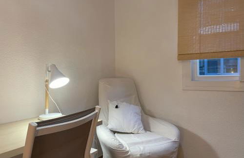 SDB Perchel - Foto 19