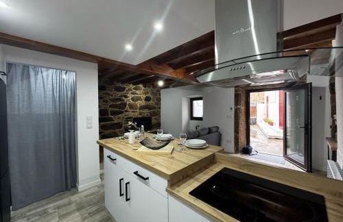 Casa Erundina - Foto 5