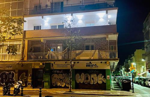 Aperol Apartment - Foto 25