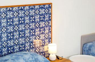 La Torretta al Porto - Foto 17