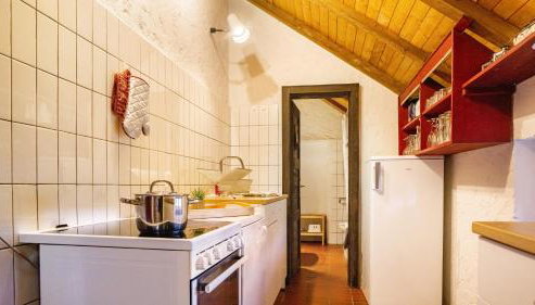 Das Schneiderhaus - Foto 2