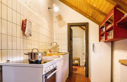 Das Schneiderhaus - Foto 2