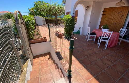 CALA PUNTAL COSTA SUR Vinaròs NG - Foto 26