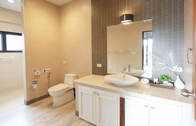 Khaoyai Valley1 - Foto 20