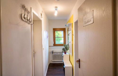 Ferienwohnung Kirchblick - Photo 23