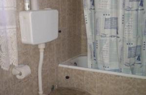 Apartments by the sea Unesic - Unije, Losinj - 8044 - Foto 21