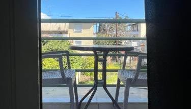 Annabell Houses & Rooms Raches - Foto 5