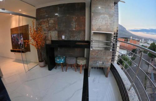 TH Flats GV Shopping - Foto 33