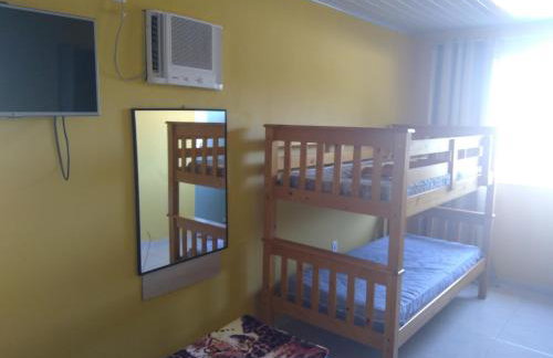 Hospedagem da Val - Foto 11