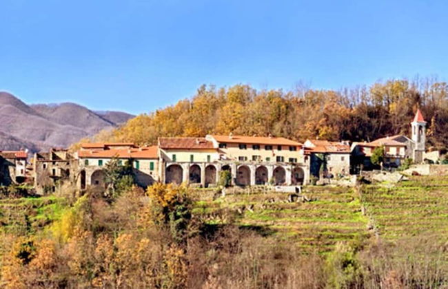 Casa Vacanze Nonna Nella - Photo 26