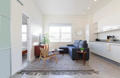 Franklin Suites South Beach - Foto 30