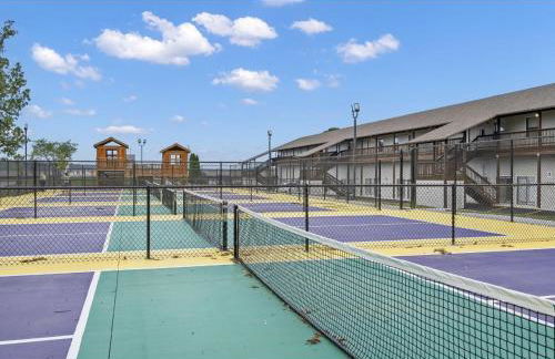 The Perch at Kimberling Crossing - Foto 73