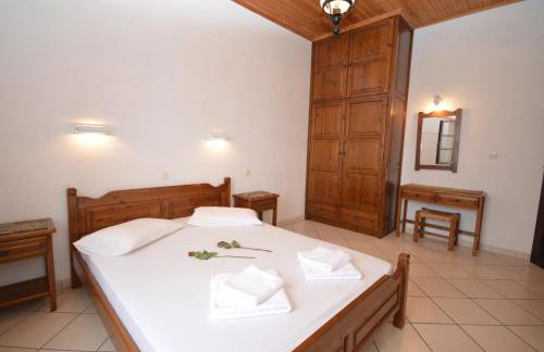 Pelion Orama - Foto 12