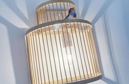 Chalet Aux Oiseaux - by La Boite en Plus - Foto 31