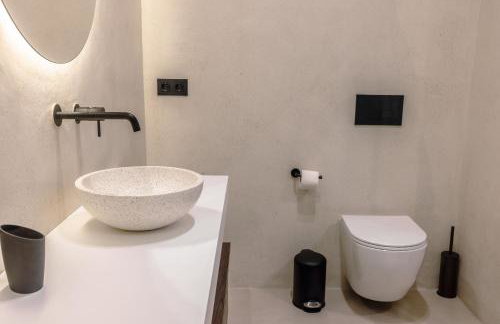 Castelar Urban Suites - Foto 45