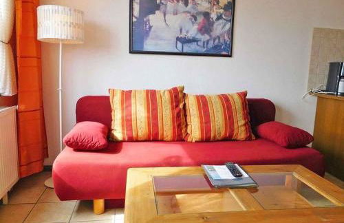 Landhaus Sauerlandblick - Foto 21