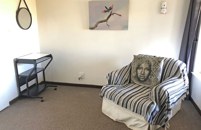 Hills and Dales Accommodation - Foto 32