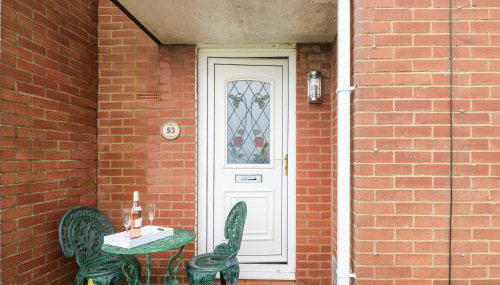 Sea View Cottage - Photo 5