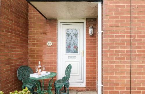 Sea View Cottage - Photo 5