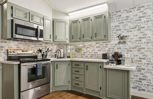 749 Townsend - Foto 13