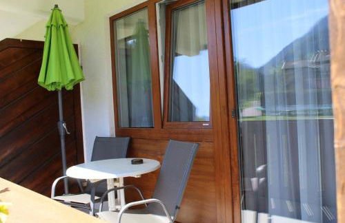 Appartement-Hotel Happy Kienberg - Foto 16